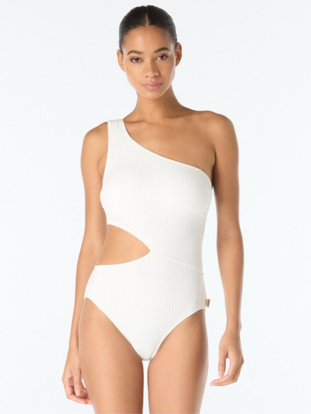Michael Kors Swimsuit Size 12 New With Tags